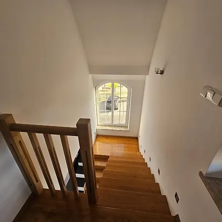 Apartment Na Rynku *
