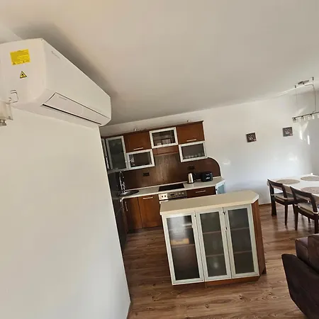 Apartment Na Rynku *