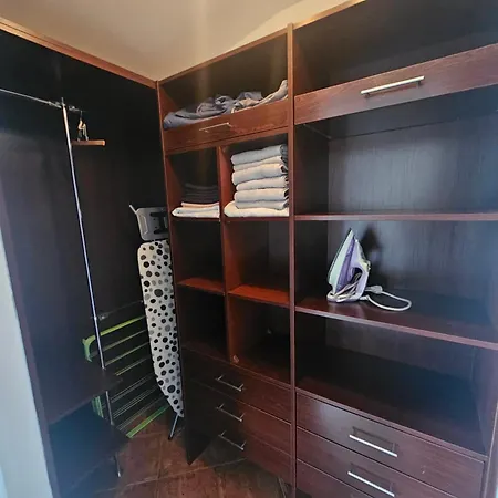 Apartment Na Rynku