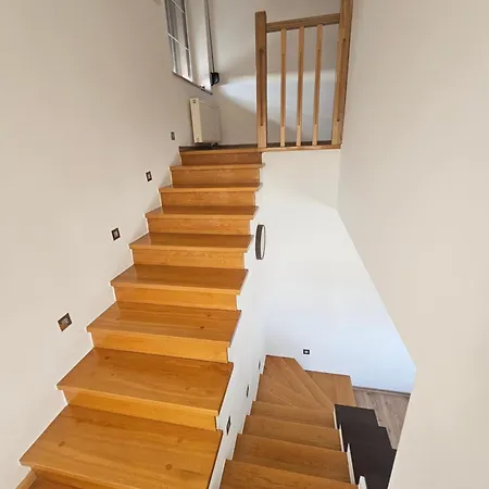 Apartment Na Rynku Slesin (Greater Poland)