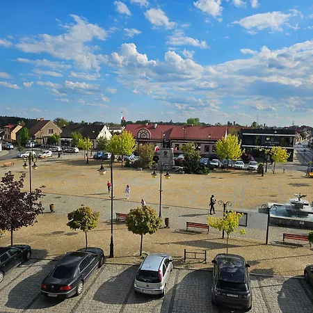 Na Rynku