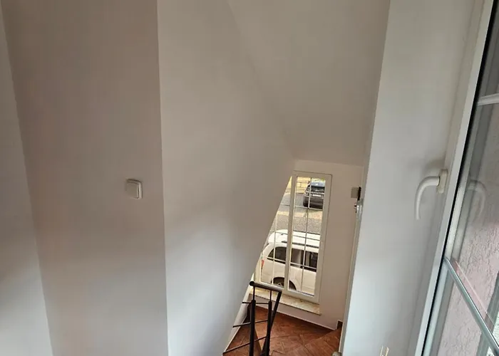 شقة Na Rynku Ślesin